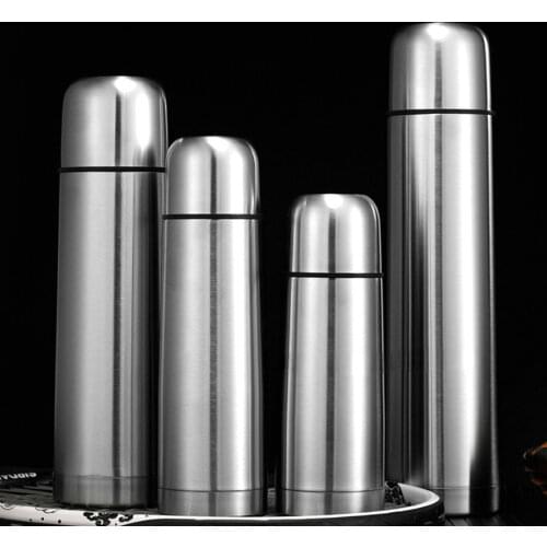 Термосы из нержавеющей стали OUYIMANDE China At AliExpress