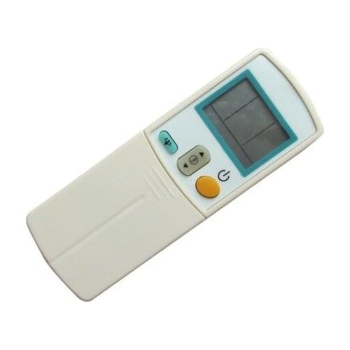 Remote Control For Daikin ARC433A1 FTKS25C FTXS35BVMA FTKS35C FTXS20C FTKS20C FTKE25BVMA FTXS25C Room Air Conditioner