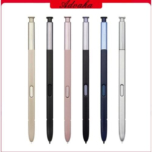 Touch Screen Capacitive Pen For Samsung Galaxy Note 8 Note8 S pen For Samsung Note 8 N950 Stylus Write Pen For Galaxy Note 8