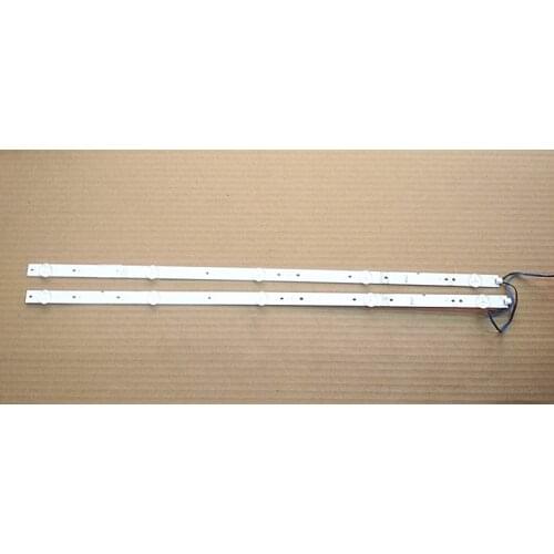 Led backlight strip for Hi sense 32inch LED32K1800 SAMSUNG-2015CHI315-FC0M-05-15