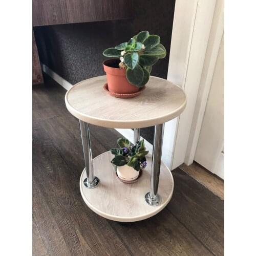 Велена Home And Garden Products