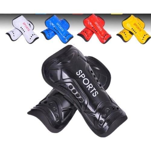 XYD Specialized Goods