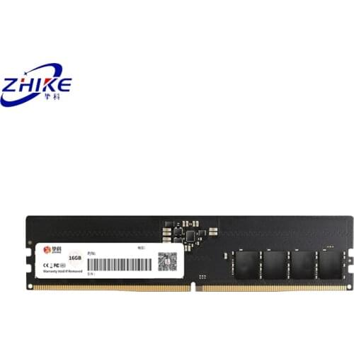 ZHIKE RAM