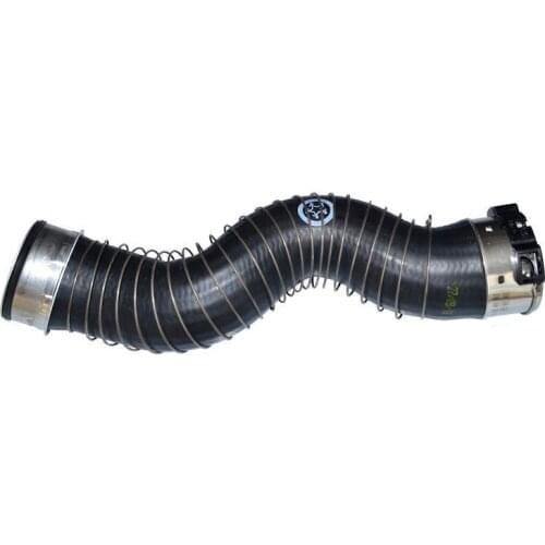 11618513288 FOR BMW 320 D-320 XD/X1/E84-E90-E91-E 92-E93 TURBO HOSE 11618511738