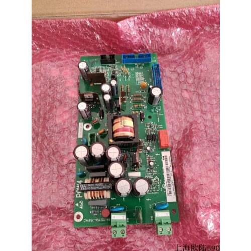 Used 95%NEW Good test SDCS-POW-4 DCS800 power board DC governor