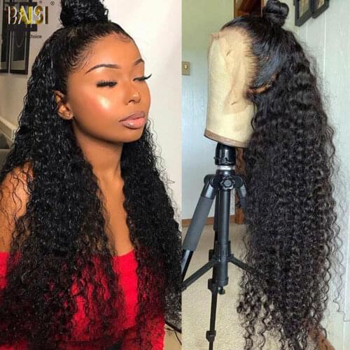 Wigs Baisi China
