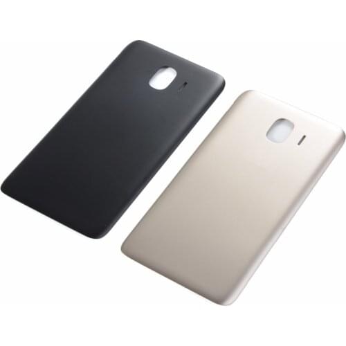 BatteryCoverr Cases For Phones Samsung Galaxy J4 2018