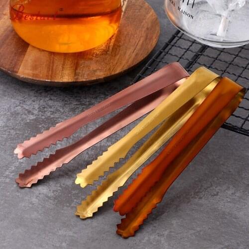 Bestart Kitchen Tongs