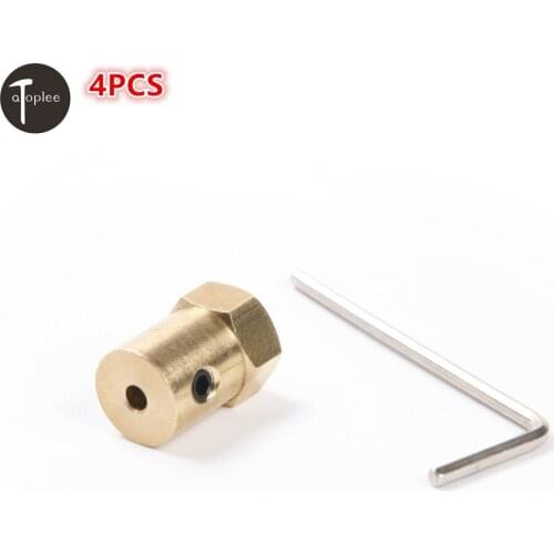 Муфты для валов CHEERBRIGHT China At AliExpress