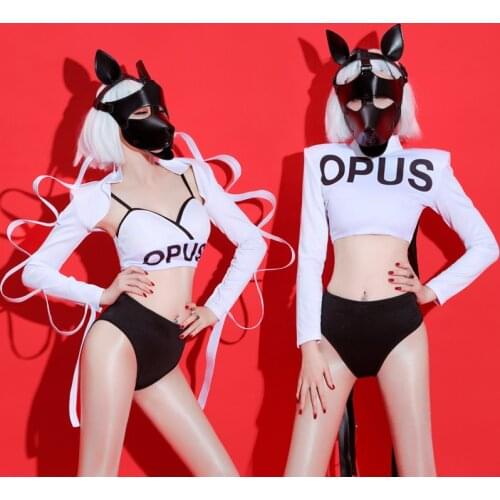 Обувь DJGRSTER China At AliExpress