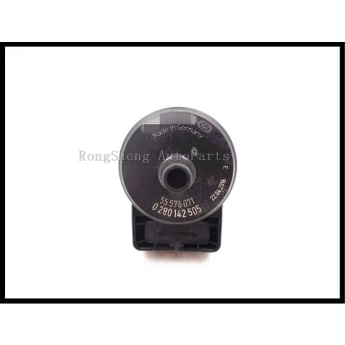 DPQPOKHYY For VAUXHALL ASTRA GTC 2013 1.4 TURBO PETROL CONTROL VALVE SOLENOID 55576071