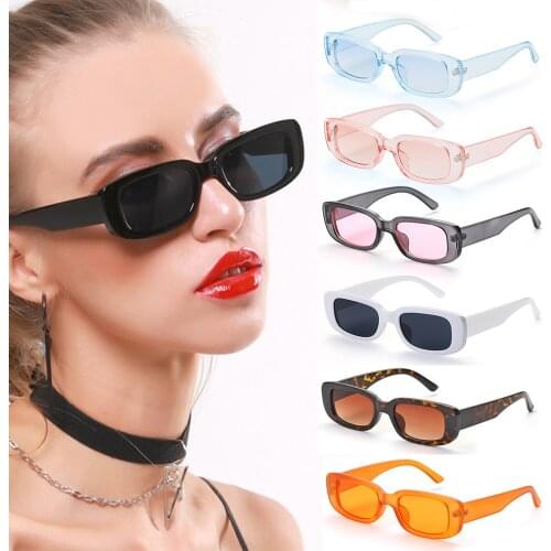 Специализированные товары Erilles China At AliExpress