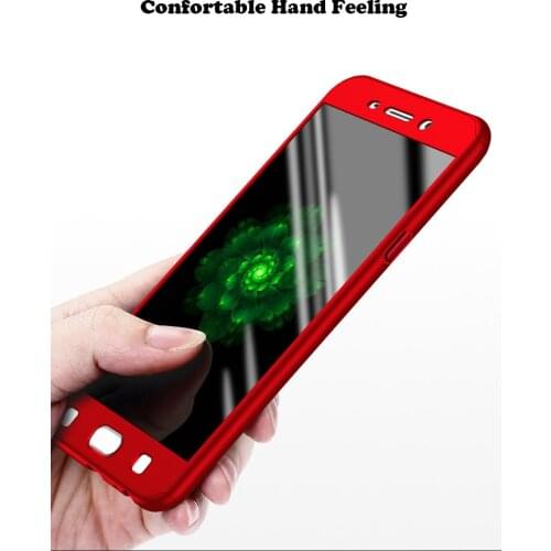 GHITRAG Oppo F9 Phone Cases