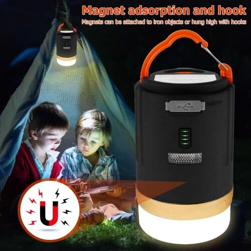 Товары для скалолазания и альпинизма Ghopy China At AliExpress