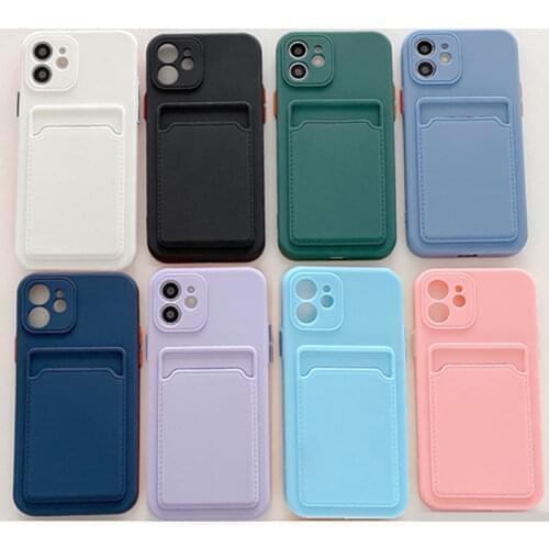 Jadoly Samsung Galaxy S10 Phone Cases