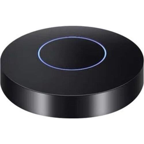 ЖК-мониторы JIUSHARK China At AliExpress