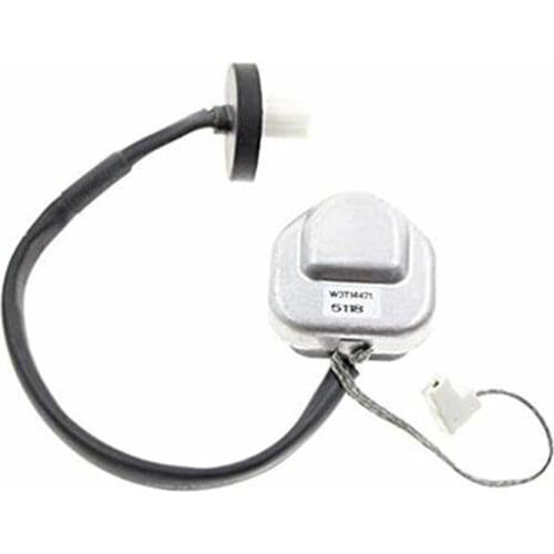 Xenon HID Igniter Inverter Control Unit Starter 33129SCC003 For Acura ILX MDX RDX TSX TL Honda Mazda 3 CX-9