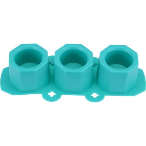 Формы для лепки Nayitr China At AliExpress