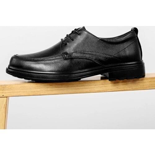 Shoe sapato sapatos mens men male hombre flat breathable sale zapatos hot on leather shoes slip man comfortable para casual for