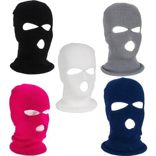 Подшлемники Onever China At AliExpress