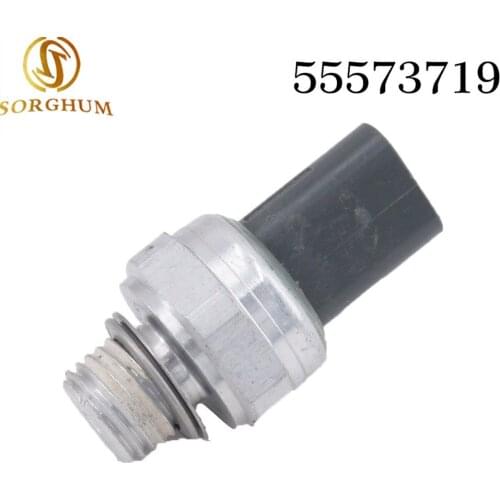 Original 55573719 Oil Pressure Sensor Switch For G M 51CP35-01