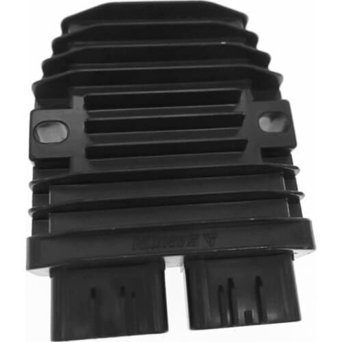 VOLTAGE REGULATOR for CFMOTO ATV,CF500/CF600(EFI) 30A voltage regulator,part no. 01AA-177000