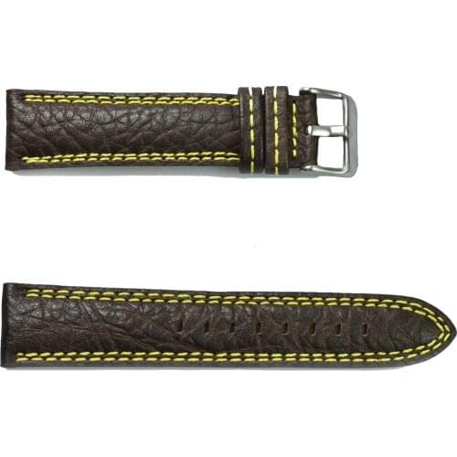 Аксессуары для часов RODER China At AliExpress