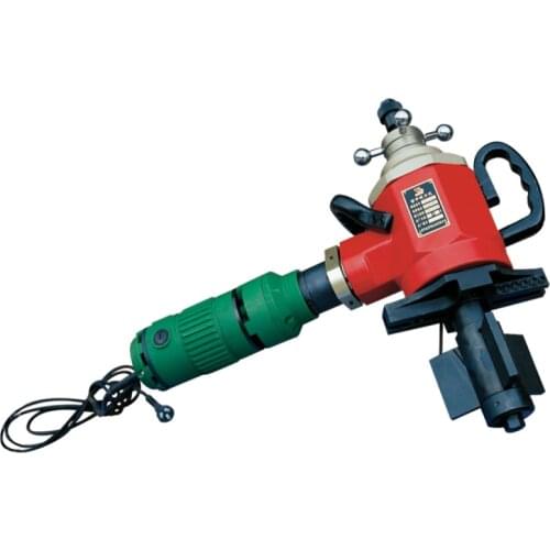 20 piece ISY-150 37 degree blade