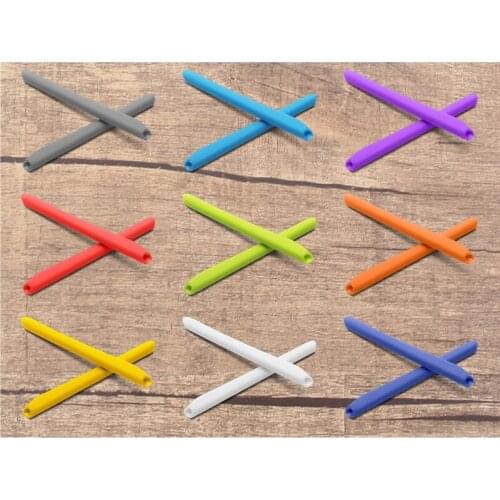 Vonxyz Replacement Ear Socks for-Oakley EVZero OO9308 OO9383 OO9337 OO9386 OO9454 OO9313 Frame Varieties