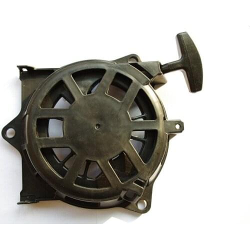 Recoil starter for Honda GCV135 GCV160 GCV190 engine push mower pull start rewind starter replacement