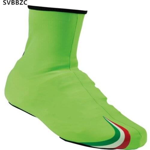 SVBBZC Cycling Products