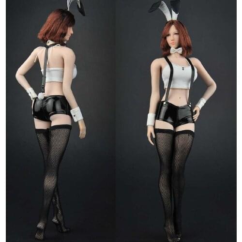 Taholicy Women's Travel Shorts