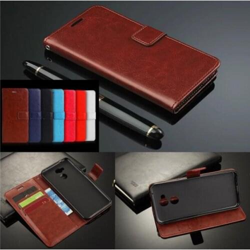 Teobaldo Phone Cases Asus ZenFone Max Plus M1