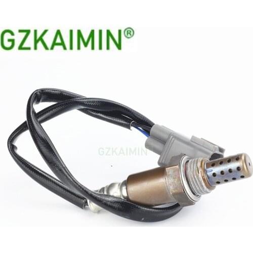 High Quality NEW Oxygen Sensor OEM 89465-05080 8946505080 for TOYOTA COROLLA / AVENSIS / AURIS