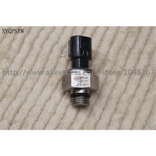 XYQPSEW For Toyota,Pressure sensor/valve/pressure switch,89448-507F1,499000-5-265