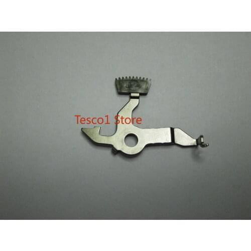 Repair Parts For Nikon D4 Aperture Unit Connection Lever Rocker Lever