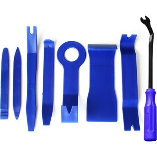 Ahyde Hand Tool Sets