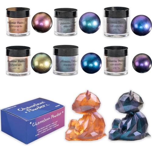 Ювелирные изделия Arrtx China At AliExpress