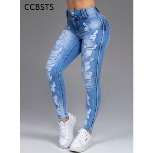 CCBSTS Women's Pants And Skirts