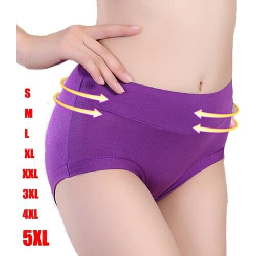 CHEQINEZ Women's Swimwear & Beach Wear