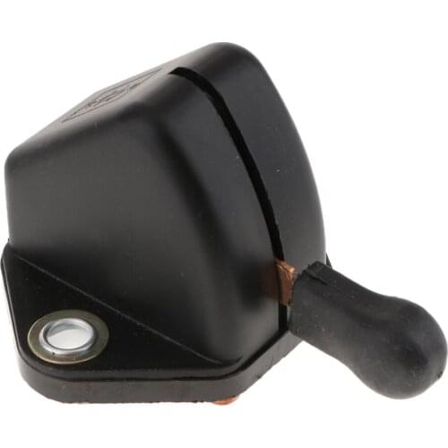 Пусковые провода Dovewill China At AliExpress