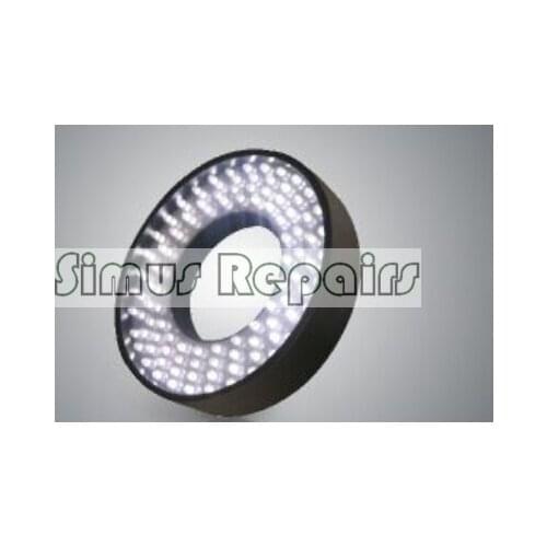 IDR-F90/50* IDR-F100/50* IDR-F110/60* IDR-F43*HV IDR-F50*HV