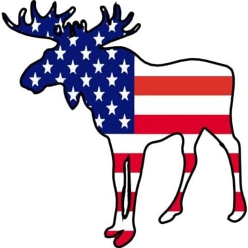 Perfect Husband Fathers Day Hunting Outdoor Lover Gift Creative Car Sticker Car Window Body Decorative Stickers Accessories