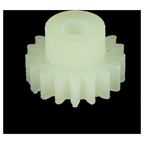 Корпуса для проигрывателей JETTING China At AliExpress