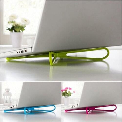 JRC Holders For Laptops