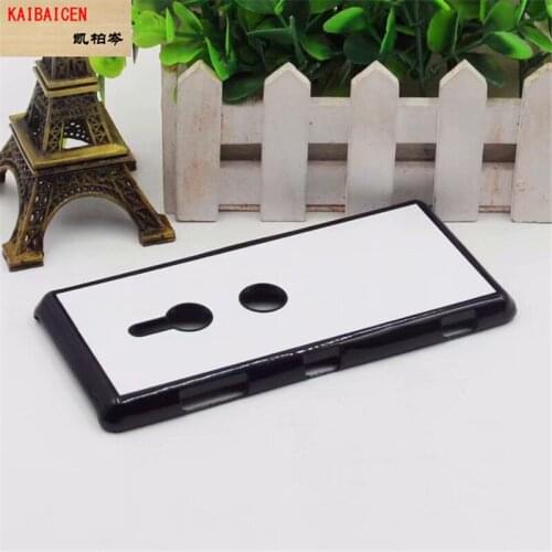 Чехлы для телефонов Sony Xperia XZ3 KAIBAICEN China At AliExpress