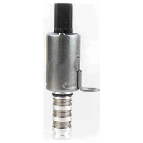 Oil control valve vvt solenoid valve for CHANGAN CS35 EADO Alsvin V5 1.6L Oil pump control valve