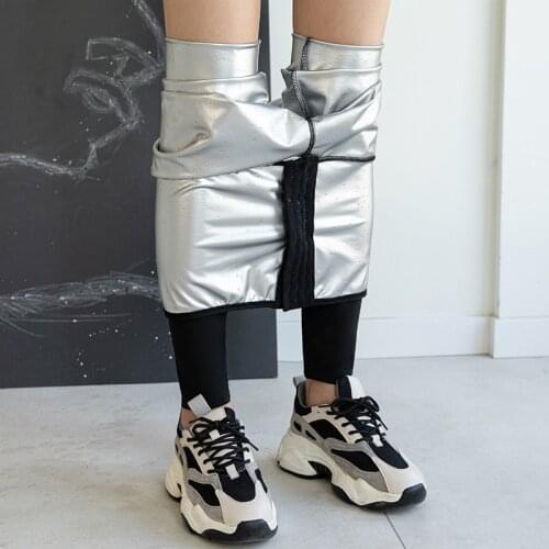 Fitness Leggings women Push Up High Waist Gym Shaper Sexy Leggings Women Slimming Elastic Gym Leggings Feminina