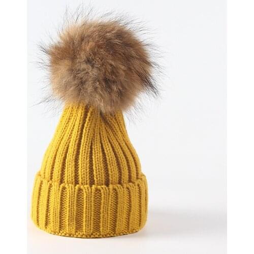 Smallearth Women's Accessories