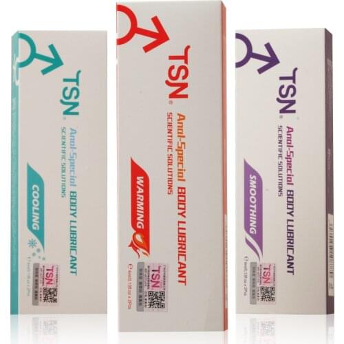 Anal Lubricant GAY Pain Relief Propellant Body Lubricant Adult Products Pain Relief Sex Toys Sex Shop 18 Years Old Sex Sex Lube